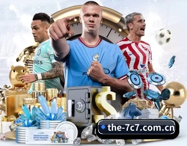 the-7c7.com.cn APP